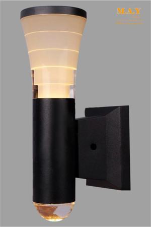 Đèn tường Verona VNT-2817S