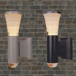 Đèn tường Verona VNT-2817S