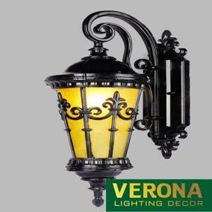 Đèn tường Verona VNT-2903