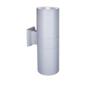 Đèn tường Verona VNT-3502/2A