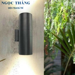 Đèn tường Verona VNT-3502/2A