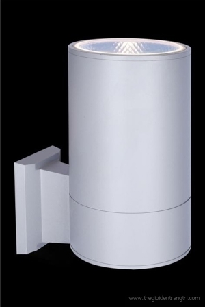 Đèn tường Verona VNT-3504/1A