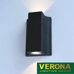 Đèn tường Verona VNT-5039