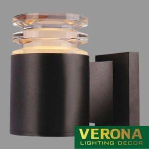 Đèn tường Verona VNT-9032/1