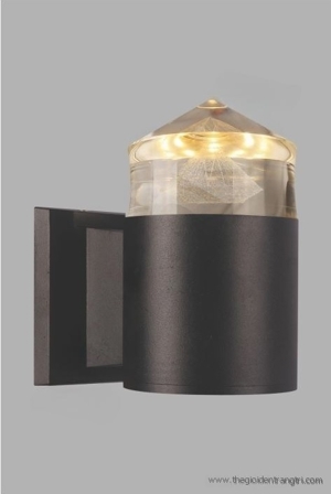 Đèn tường Verona VNT-9048/1