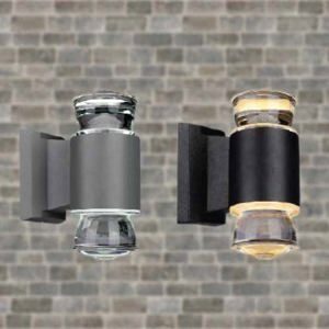 Đèn tường Verona VNT-9073