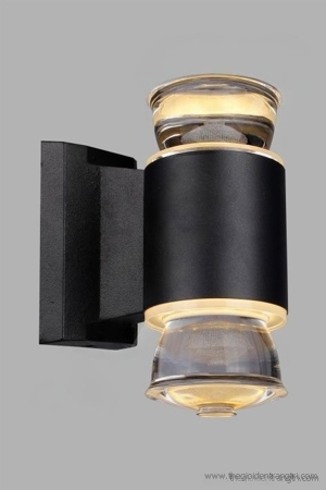 Đèn tường Verona VNT-9073
