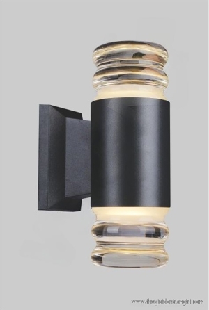 Đèn tường Verona VNT-9830
