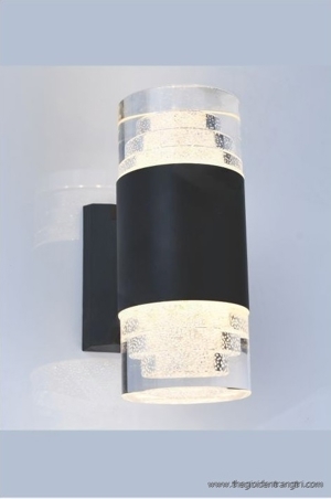 Đèn tường Verona VNT-9925