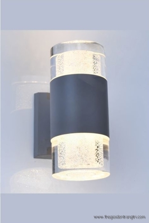Đèn tường Verona VNT-9926