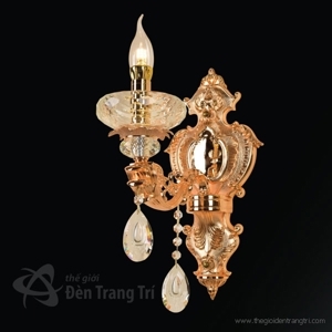 Đèn tường VN5019/1