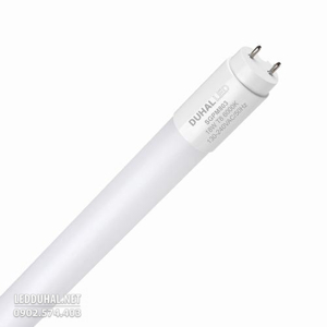 Đèn tuýp Led 0m6 9W SGPM801 Duhal