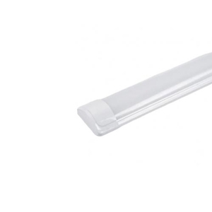 Đèn tuýp led 36W ELV VL-B1801A