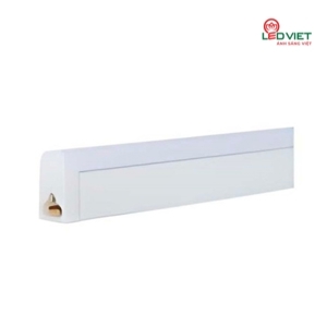 Đèn tuýp led ELV VL0300-T5