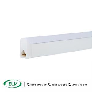 Đèn tuýp led ELV VL0600-T5