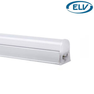 Đèn tuýp led ELV VL0600-T5