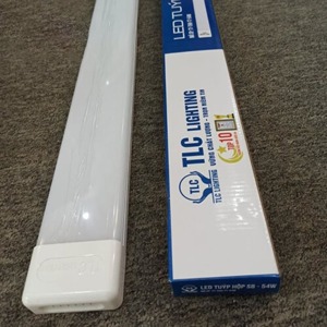 Đèn tuýp led hộp 14w 0,3m TLC TT-THH-TT-14W