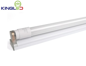 Đèn tuýp led Kingled CB-T8-18-120-GL