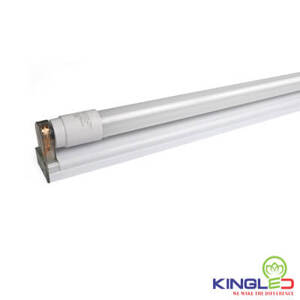 Đèn tuýp led Kingled CB-T8-18-120-GL