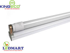 Đèn tuýp led Kingled CB-T8-18-120-GL