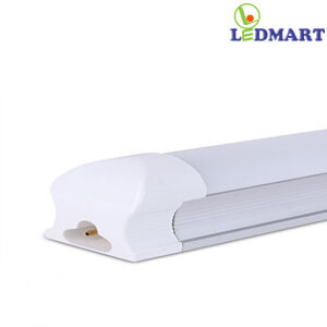 Đèn tuýp led liền máng T8 18W ASIA TLM-T8-1,2