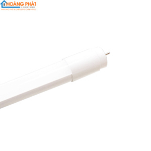 Đèn tuýp Led Nano T8 1m2 18W NT8-120T MPE