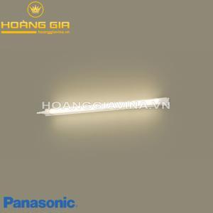 Đèn tuýp led Panasonic HH-LW800419