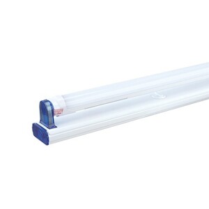 Đèn tuýp led Rạng Đông BD T8L M11 10W
