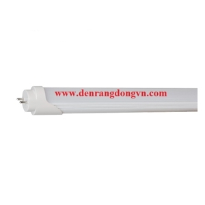 Đèn tuýp led Rạng Đông BD T8L M11 18W