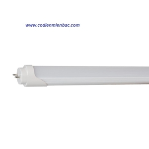 Đèn tuýp led Rạng Đông BD T8L M11 18W