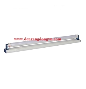 Đèn tuýp led Rạng Đông BD T8L M11 10W