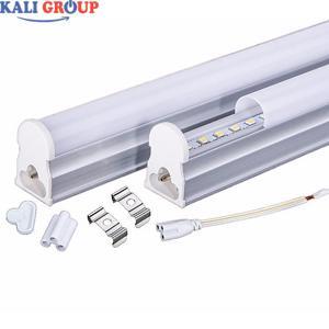 Đèn tuýp led T5 0,3m GSlighting GST5-30