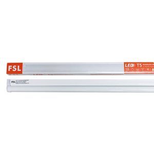 Đèn tuýp led T5 16W T5XL-16W-12