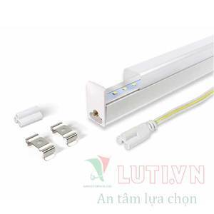 Đèn tuýp led T5 Kingled VT5-12-90