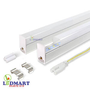 Đèn tuýp led T5 Kingled VT5-4-30