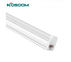 Đèn tuýp LED T5 Kosoom 0.3m 4W T5N-KS-4-0.3