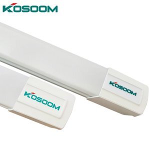 Đèn tuýp LED T5 Kosoom 1,2m 16W T5-KS-16-1.2