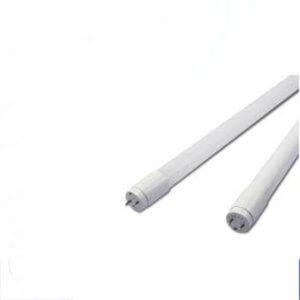 Đèn tuýp led T8 18W ELV VL1200-T8