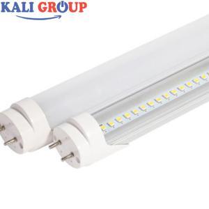 Đèn tuýp led T8 1m2 18W GSlighting GST8/L1