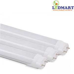 Đèn tuýp led T8 1m2 18W GSlighting GST8/L1