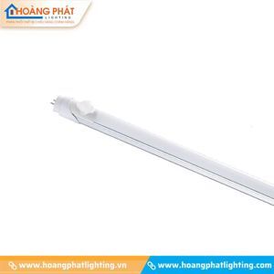 Đèn tuýp LED T8 cảm biến MPE LT8-120T/MS 1m2