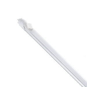 Đèn tuýp LED T8 cảm biến MPE LT8-120T/MS 1m2