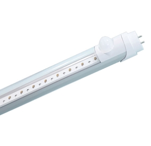 Đèn tuýp LED T8 cảm biến MPE LT8-120UV 1m2