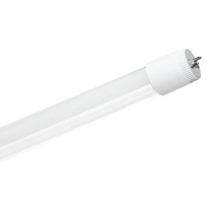 Đèn tuýp Led thủy tinh Roman ELB8019/10W 600mm