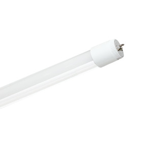 Đèn tuýp Led thủy tinh Roman ELB8019/10W 600mm