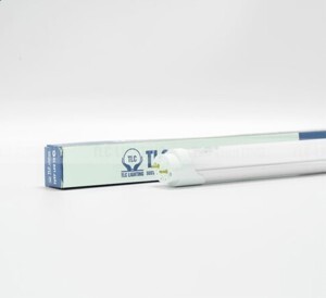 Đèn tuýp led tube T8 rời máng 0.6m công suất 10W TLC-TT8-10