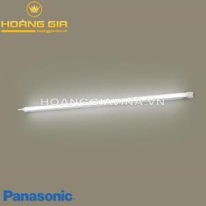 Đèn tuýp Panasonic LED HH-LW800119