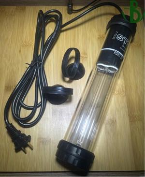 Đèn UV Fort Di 30w