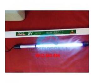 Đèn UV Fort Di 40w