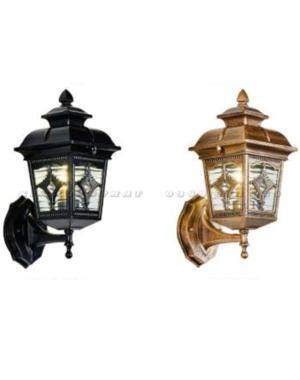 Đèn vách cổng Sano VC-1287